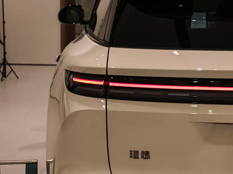 2025�� ������׼��