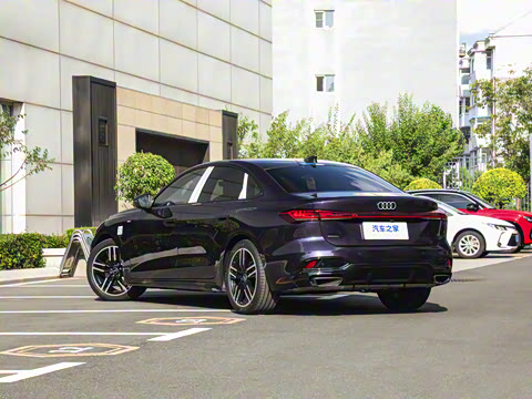 2026�� 2.0T �˶��� quattro