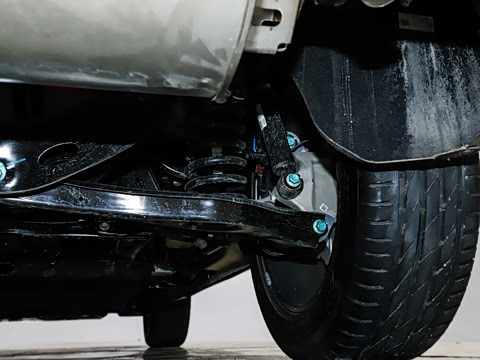 2026�� ���� 120����������