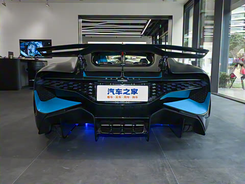 2019�� ������