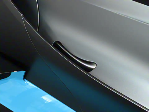 2019�� ������