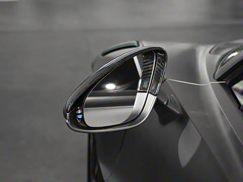 2019�� ������