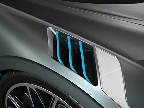 2019�� ������