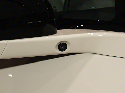 2025�� ������׼��