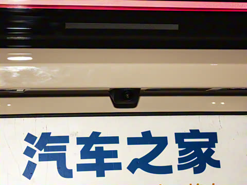 2025�� ������׼��