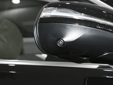 2026�� GLS 450 4MATIC �����