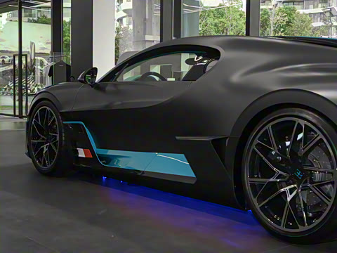 2019�� ������