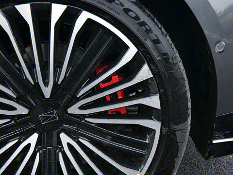 2026�� Ultra ���̰�