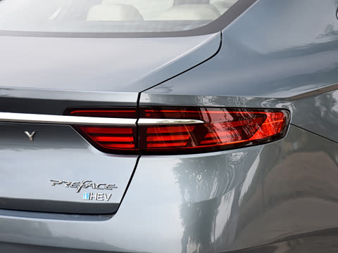 2026�� i-HEV����춯 �����