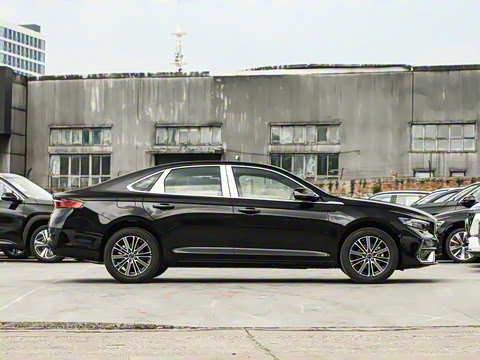 2026�� ������ 1.5TD ��ҡ��