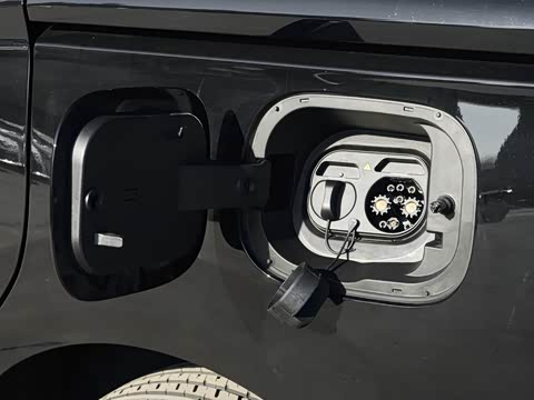 2026�� 1.5TD 200km ������ϵ�� ������