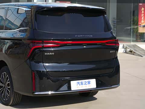 2026�� 1.5TD 200km ������ϵ�� ������