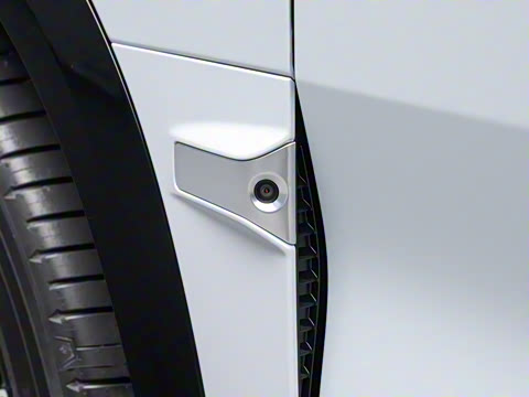 2025�� Max�� 55kWh