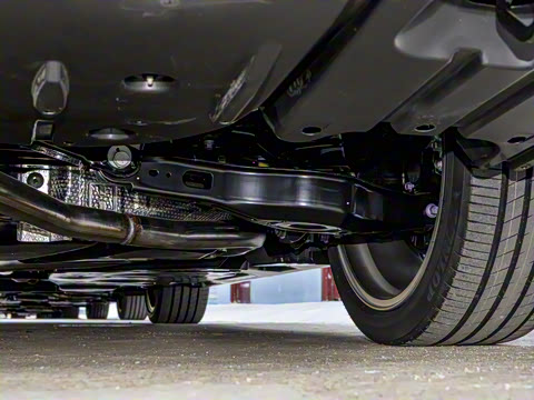 2026�� ˫�� 2.0HXS �˶�Plus��