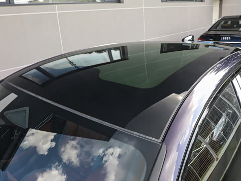 2026�� 2.0T �˶��� quattro