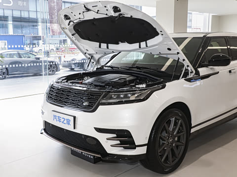 2026�� 250PS AB