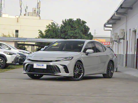 2026�� ˫�� 2.0HXS �˶�Plus��