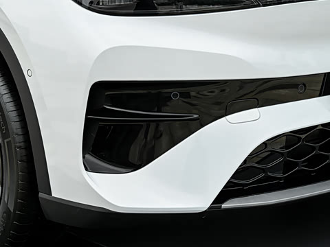 2026�� 610 ������
