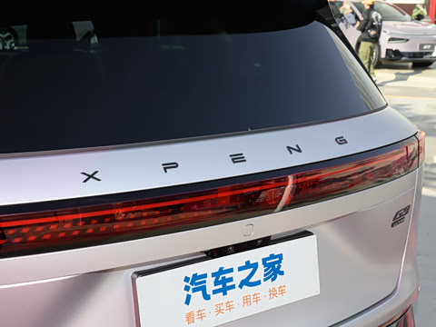 2026�� 680 ���� Max