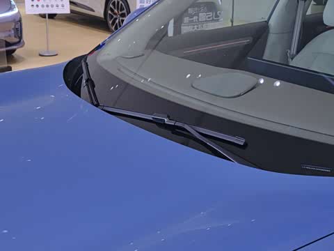 2026�� ���� 66 Max