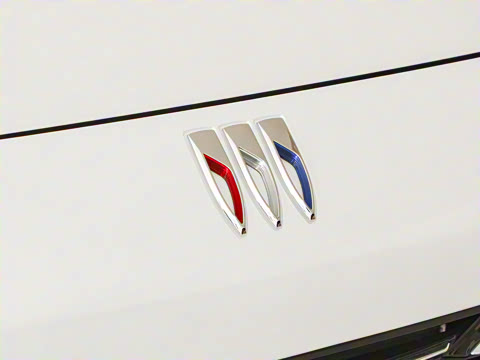 2025�� ½�Ϲ���� ����DG��