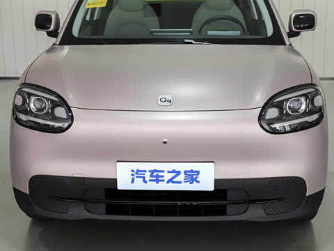 2026�� 310�Ȱ���