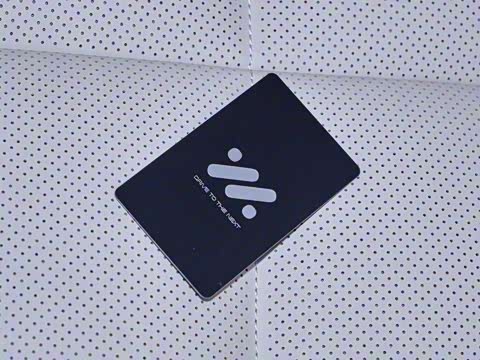 2026�� ���� 66 Max