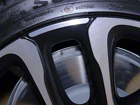 2026�� ���� 66 Max