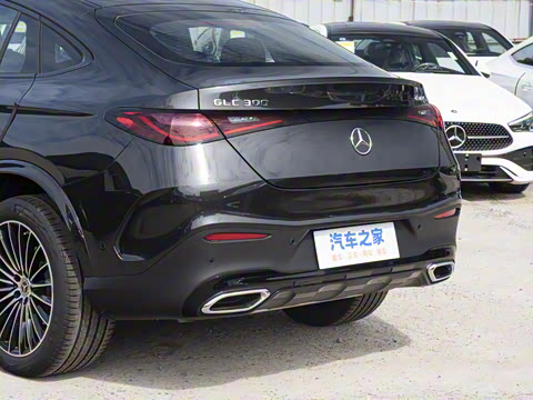 2026�� GLC 300 4MATIC ����SUV