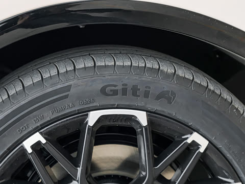 2026�� 630 Ԫ�����а� 185kW