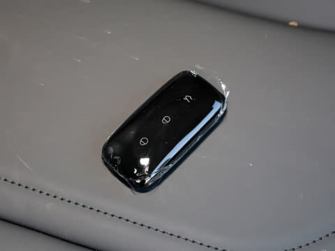 2026�� 60km���ڰ�