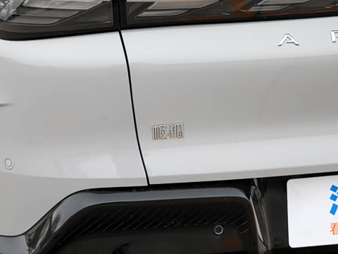 2026�� 630 Ԫ�����а� 185kW