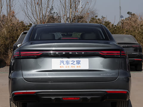 2026�� 60km���ڰ�