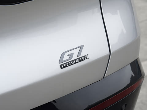 2026�� ���� 1704 Max �Ƽ���