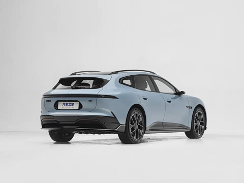 2026�� Performance ����������