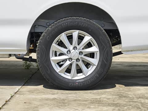 2025�� 410km ��ͨ������� 9��