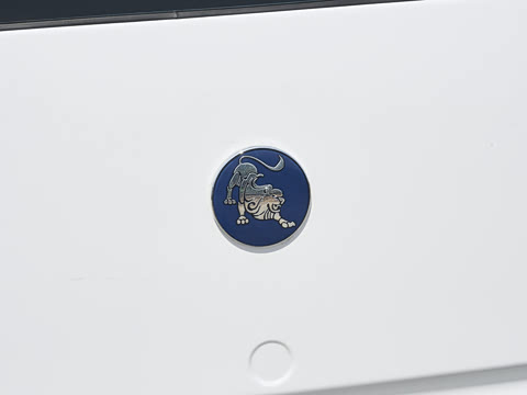 2025�� 410km ��ͨ������� 9��