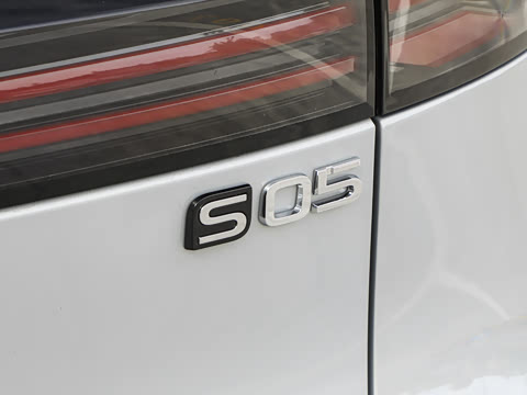 2027�� 620���鼤���