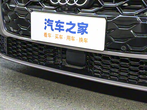 2026�� 2.0T �˶��� quattro