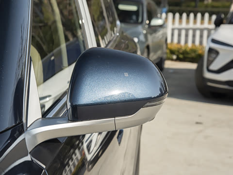 2026�� ���� Max������ 6��