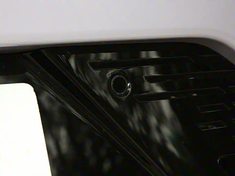 2026�� Relive 1.5T Ultra