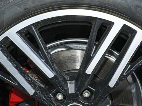 2026�� 2.0T �˶��� quattro