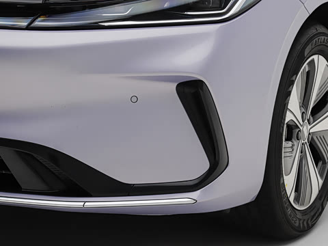 2026�� �����