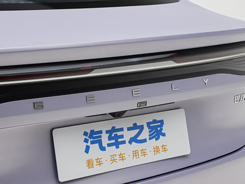 2026�� �����