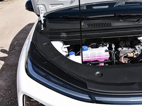 2026�� 506����Ultra+