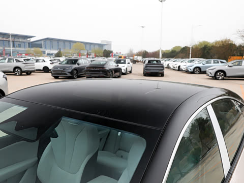 2026�� 630 Ԫ�����а� 185kW