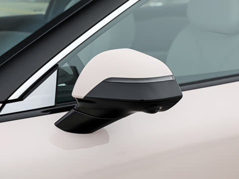 2026�� 630 Ԫ�����а� 185kW