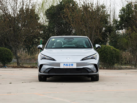 2026�� 630 Ԫ�����а� 185kW