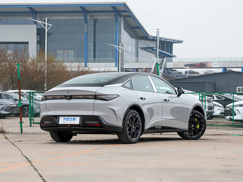 2026�� 630 Ԫ�����а� 185kW