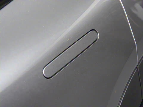 2026�� 520Plus�����